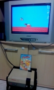 Duck Tales [NES] (3)